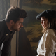 Image for article titled A pointless Preacher wallows in flashbacks
